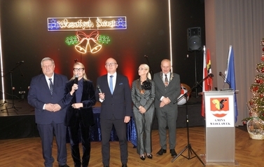 2025-12-14 Świąteczna sesja Rady Gminy Włocławek 91