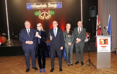 2025-12-14 Świąteczna sesja Rady Gminy Włocławek 92