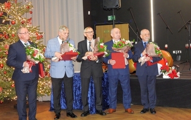 2025-12-14 Świąteczna sesja Rady Gminy Włocławek 98