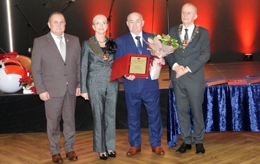 2025-12-14 Świąteczna sesja Rady Gminy Włocławek 100