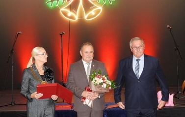2025-12-14 Świąteczna sesja Rady Gminy Włocławek 101