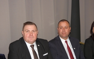 2025-12-14 Świąteczna sesja Rady Gminy Włocławek 102