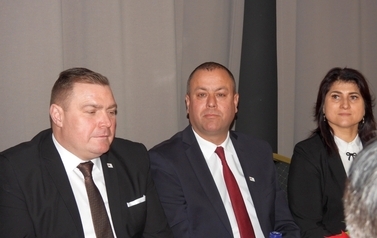2025-12-14 Świąteczna sesja Rady Gminy Włocławek 103