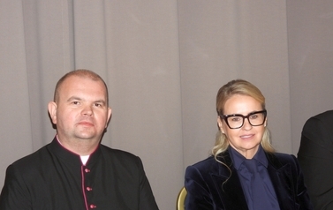 2025-12-14 Świąteczna sesja Rady Gminy Włocławek 104