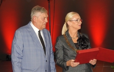 2025-12-14 Świąteczna sesja Rady Gminy Włocławek 106