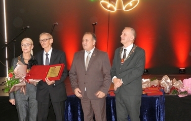 2025-12-14 Świąteczna sesja Rady Gminy Włocławek 107