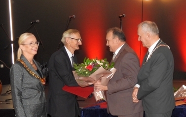 2025-12-14 Świąteczna sesja Rady Gminy Włocławek 108