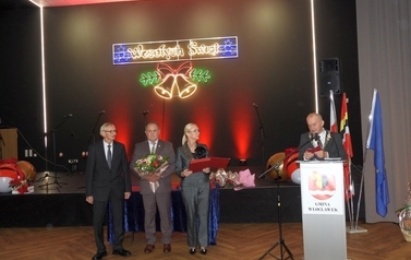 2025-12-14 Świąteczna sesja Rady Gminy Włocławek 109