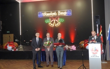 2025-12-14 Świąteczna sesja Rady Gminy Włocławek 110