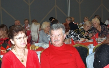 2025-12-14 Świąteczna sesja Rady Gminy Włocławek 115