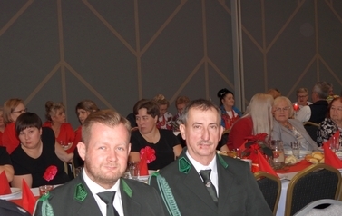 2025-12-14 Świąteczna sesja Rady Gminy Włocławek 117