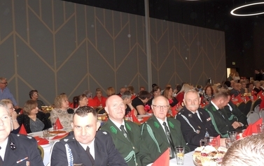 2025-12-14 Świąteczna sesja Rady Gminy Włocławek 118