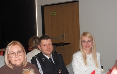 2025-12-14 Świąteczna sesja Rady Gminy Włocławek 120