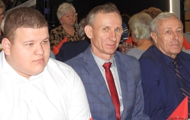 2025-12-14 Świąteczna sesja Rady Gminy Włocławek 121