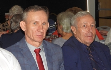 2025-12-14 Świąteczna sesja Rady Gminy Włocławek 122