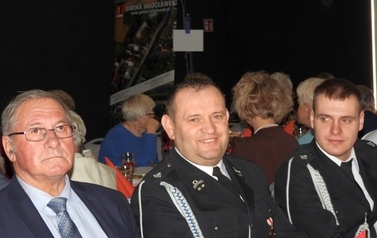 2025-12-14 Świąteczna sesja Rady Gminy Włocławek 123