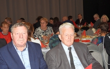 2025-12-14 Świąteczna sesja Rady Gminy Włocławek 125