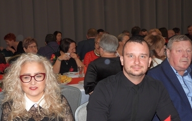 2025-12-14 Świąteczna sesja Rady Gminy Włocławek 127