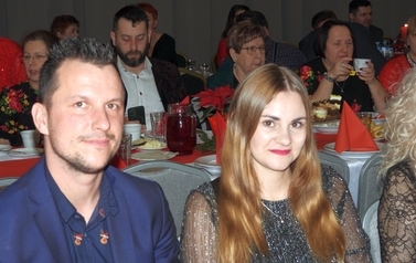 2025-12-14 Świąteczna sesja Rady Gminy Włocławek 128