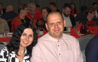 2025-12-14 Świąteczna sesja Rady Gminy Włocławek 129