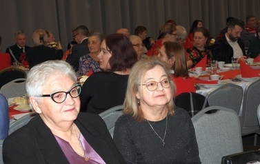 2025-12-14 Świąteczna sesja Rady Gminy Włocławek 130