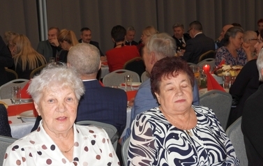 2025-12-14 Świąteczna sesja Rady Gminy Włocławek 131