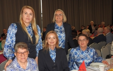 2025-12-14 Świąteczna sesja Rady Gminy Włocławek 132