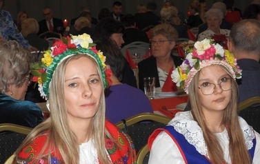 2025-12-14 Świąteczna sesja Rady Gminy Włocławek 133