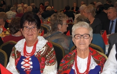 2025-12-14 Świąteczna sesja Rady Gminy Włocławek 134