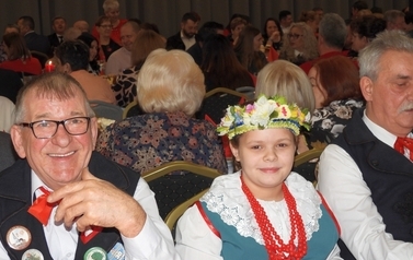 2025-12-14 Świąteczna sesja Rady Gminy Włocławek 135