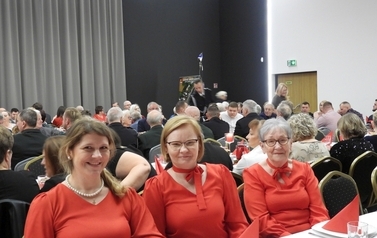 2025-12-14 Świąteczna sesja Rady Gminy Włocławek 137