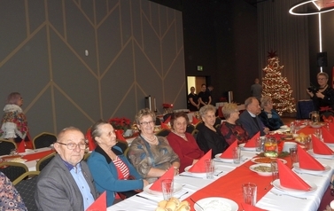 2025-12-14 Świąteczna sesja Rady Gminy Włocławek 138