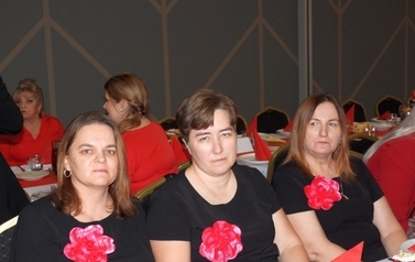 2025-12-14 Świąteczna sesja Rady Gminy Włocławek 140