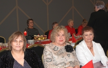 2025-12-14 Świąteczna sesja Rady Gminy Włocławek 141