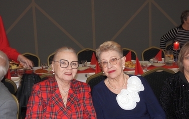 2025-12-14 Świąteczna sesja Rady Gminy Włocławek 142