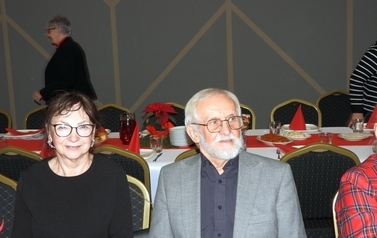 2025-12-14 Świąteczna sesja Rady Gminy Włocławek 143