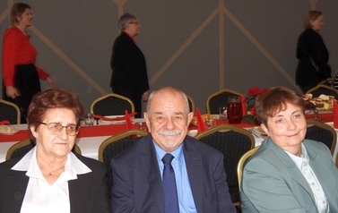 2025-12-14 Świąteczna sesja Rady Gminy Włocławek 144