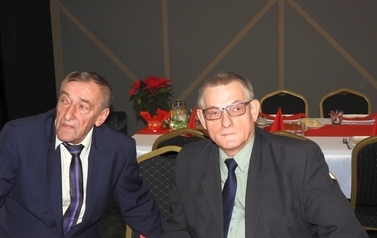 2025-12-14 Świąteczna sesja Rady Gminy Włocławek 145