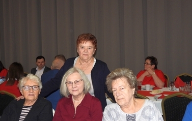 2025-12-14 Świąteczna sesja Rady Gminy Włocławek 147