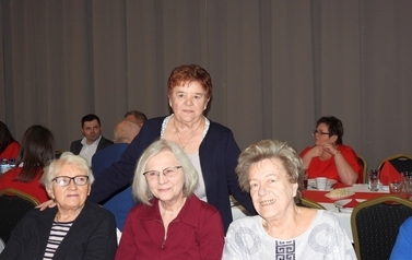 2025-12-14 Świąteczna sesja Rady Gminy Włocławek 148