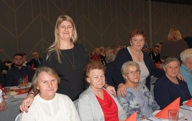 2025-12-14 Świąteczna sesja Rady Gminy Włocławek 150