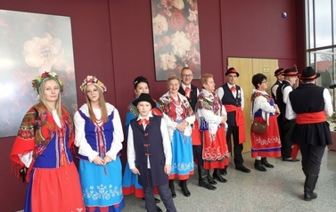 2025-12-14 Świąteczna sesja Rady Gminy Włocławek 151