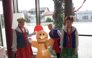 2025-12-14 Świąteczna sesja Rady Gminy Włocławek 152