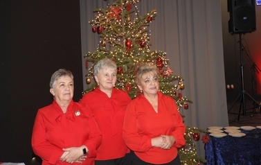 2025-12-14 Świąteczna sesja Rady Gminy Włocławek 153