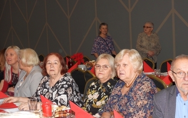 2025-12-14 Świąteczna sesja Rady Gminy Włocławek 154