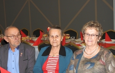 2025-12-14 Świąteczna sesja Rady Gminy Włocławek 155
