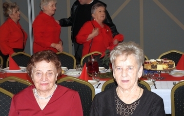 2025-12-14 Świąteczna sesja Rady Gminy Włocławek 156