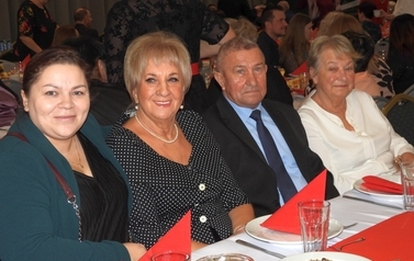 2025-12-14 Świąteczna sesja Rady Gminy Włocławek 157