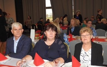 2025-12-14 Świąteczna sesja Rady Gminy Włocławek 158