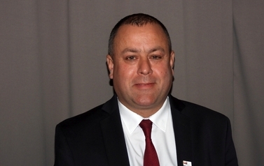 2025-12-14 Świąteczna sesja Rady Gminy Włocławek 160